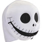 Mouth Mover Mask: Jack Skellington (NBC)