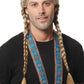 Willie Wig
