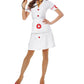 Women's Classic Nurse