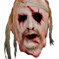 Victim Face Mask (The Devil's Rejects)