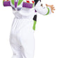 Infant Deluxe Buzz Lightyear Costume