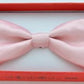 Bowtie - Cotton Candy Pink (BOT-5035U)