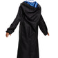 Kids Ravenclaw Robe