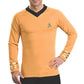 Star Trek: Captain Kirk