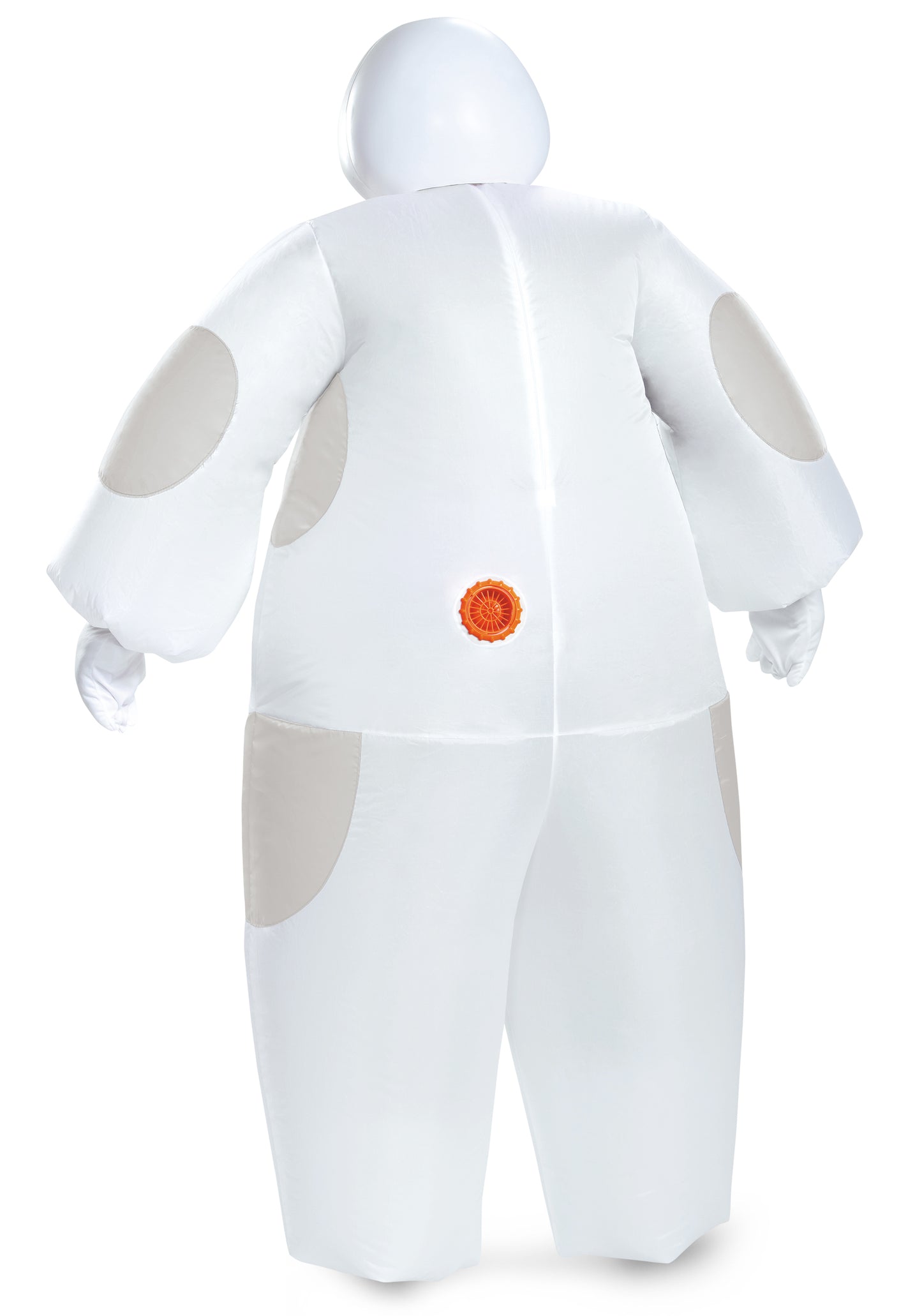 Baymax Inflatable - Adult O/S