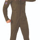 Top Gun: Deluxe Flight Suit