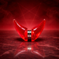 Original Horror Horns