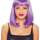 Deluxe Peggy Sue Wig