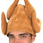 Roast Turkey Hat