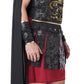 Roman Warrior