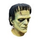 Frankenstein Mask