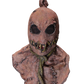 Horror Fields Latex Mask