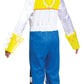 Kids Deluxe Jessie Costume