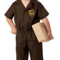 UPS Driver