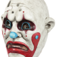 Clown Gang Tex Mask