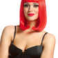 Deluxe Peggy Sue Wig