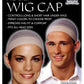 Wig Cap