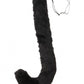 Deluxe Cat Plush Tail