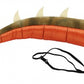 Dragon Plush Tail