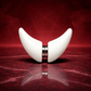 Original Horror Horns