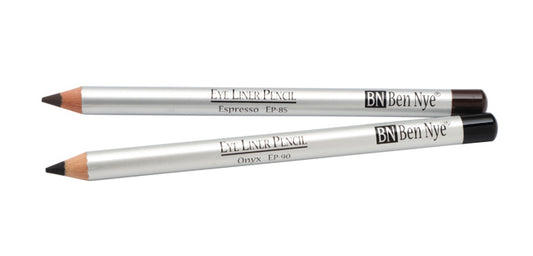 Eye Liner Pencil - Onyx (EP-90)