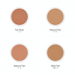 Creme Foundation