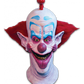 Slim Mask (Killer Klowns From Outer Space)