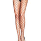 Fence Net Pantyhose