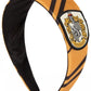 Hufflepuff Headband