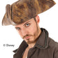 Jack Sparrow Hat