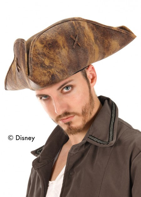 Jack Sparrow Hat