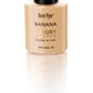 Luxury Powder: Banana