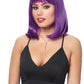 Deluxe Peggy Sue Wig