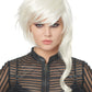 Fantasy Girl Wig