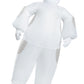 Baymax Inflatable - Adult O/S