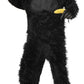 Kids Gorilla Costume