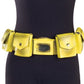 Adult Classic Batman Utility Belt