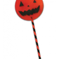 Unbitten Lolly (Trick or Treat)