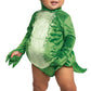 Infant Baby Rex Costume