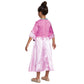 Kids Mulan Costume