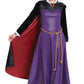 Adult Deluxe Evil Queen Costume