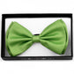 Bowtie: Green (BOT-GREEN355U)