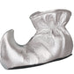 Cloth Elf Shoes: O/S