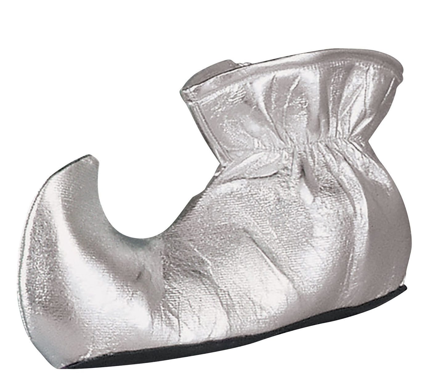 Cloth Elf Shoes: O/S