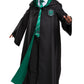 Kids Deluxe Slytherin Robe