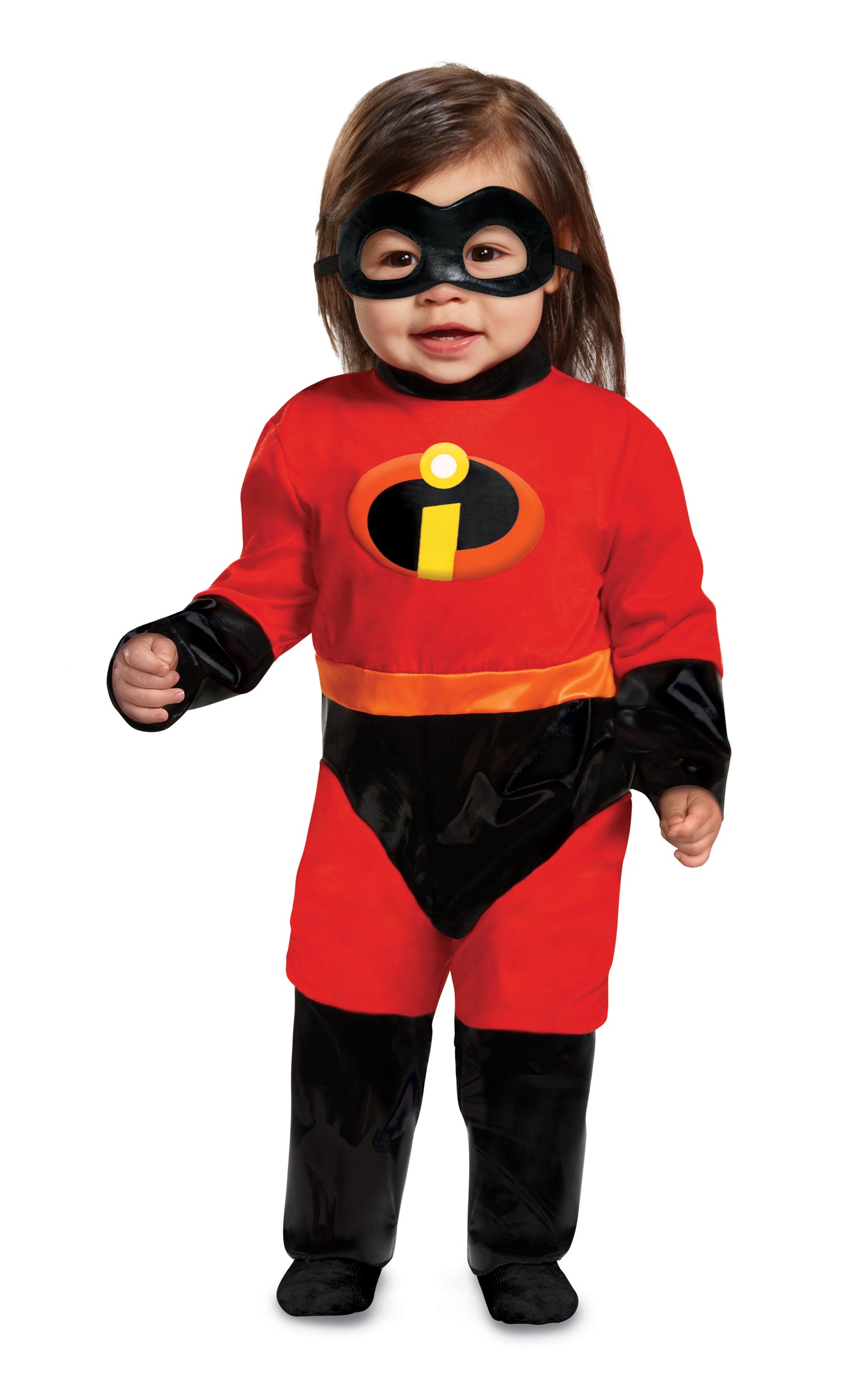 Incredibles Infant (Classic)