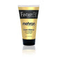 Fantasy FX™ Cream