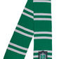 Slytherin Scarf