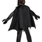 Kids Deluxe Lego Batman Costume