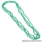 Bundle of Beads: Green (12 ct.)